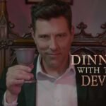 Last Chance Perks - Dinner with the Devil
