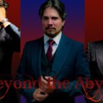 Beyond the Abyss Perks