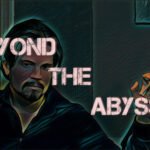 Last Chance Perks - Beyond the Abyss